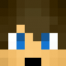 Torkoal_
