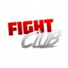 FightClubUS