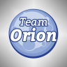 TeamOrion