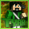 Tyax
