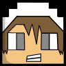 Wazzoso