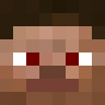 DDDannyBoy