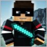 erick15m1