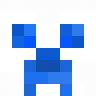 GHx_Hulking1