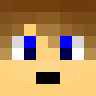 TheGoldGladiator
