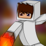 OPticalp0int