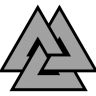 AscendancyUS