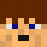BrenIsGrimGrim