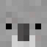 Da_koala22