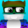 xWhiteGamerX