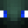 DarkPlaysMC