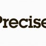PreciseUS