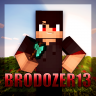 Brodozer13HazSwec