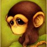 Depressed_Monkey