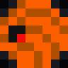 bellowatt
