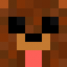 Chimas_YT