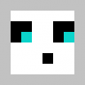 Minecraftlover1012