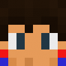 xxlolgamer321xxlol