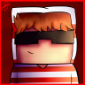 TheMrDancher