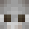 MagneticMitch