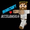 accelangel4