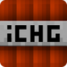 hockeyguy72