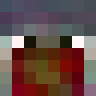 FMJ_Blade
