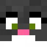 TheDeviousKitty