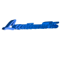 LuminousUS