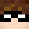 armitxe243