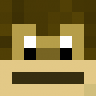 CloudyJack54321