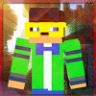 GamerulExtrem