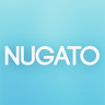 Nugato