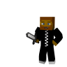 ZoupZclan