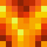 firestorm4000