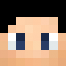 Ayden_Samosn