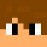 PandaZ