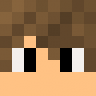 xZ3k0
