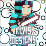 xElvisDesignsx