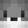 DivuxPvP