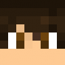 PowerGamer22