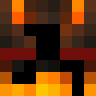 xX_Diablos13_xX