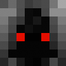 duskyyhd