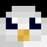 PainguinMC