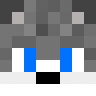 XxWolfPvPxX