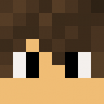 Rares03