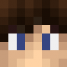 Silent_guy33