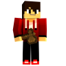 RudyHD_