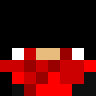 Cool_miner232