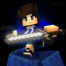 Alvariikoutx